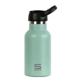 safta-350ml-魔法瓶