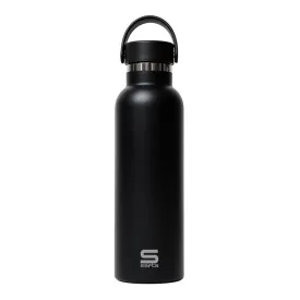 safta-600ml-termosflaska