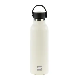 safta-600ml-thermosfles