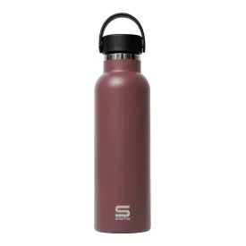 safta-600ml-termospullo