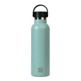 safta-600ml-termoskande