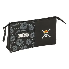 safta-triple-one-piece-pirates-etui