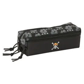 safta-triple-one-piece-pirates-pencil-case-22-cm