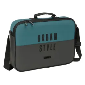 safta-urban-style-laptop-backpack