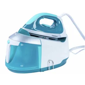 tornado-tss-2400d-ironing-center
