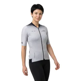 x-bionic-corefusion-aero-kurzarm-radtrikot