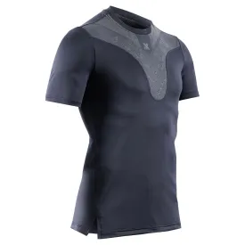 x-bionic-corefusion-run-short-sleeve-base-layer