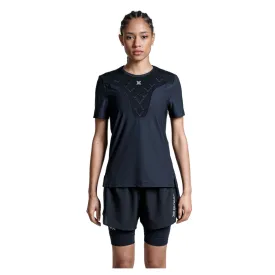 x-bionic-corefusion-run-kurzarm-baselayer