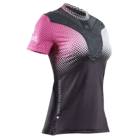 x-bionic-corefusion-run-kurzarm-baselayer