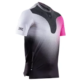 x-bionic-corefusion-run-short-sleeve-base-layer