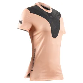 x-bionic-corefusion-run-korte-mouwen-basislaag