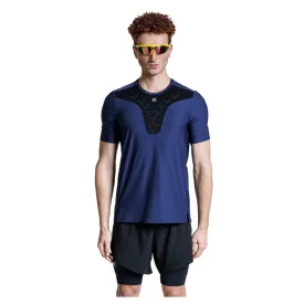 x-bionic-corefusion-run-short-sleeve-base-layer