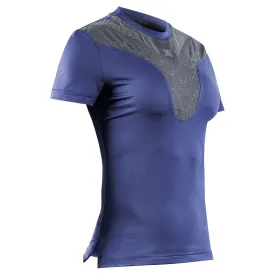 x-bionic-corefusion-run-korte-mouwen-basislaag