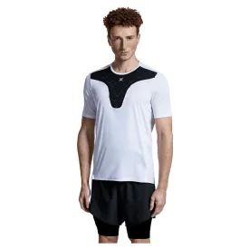 x-bionic-corefusion-run-short-sleeve-base-layer