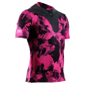 x-bionic-corefusion-run-kurzarm-baselayer