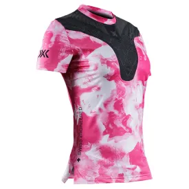 x-bionic-corefusion-run-kurzarm-baselayer