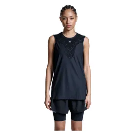 x-bionic-corefusion-run--rmelos-baselayer