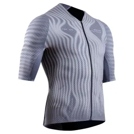 x-bionic-corefusion-ultimate-kurzarm-radtrikot