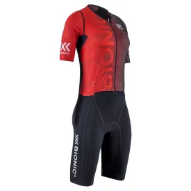 x-bionic-dragonfly-short-sleeve-trisuit