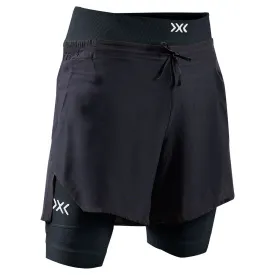 x-bionic-effektor-2in1-shortsit