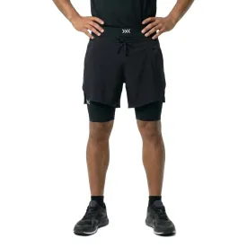 x-bionic-pantaloni-corti-effektor-2in1