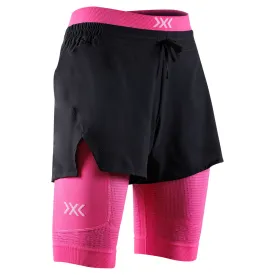 x-bionic-pantalones-cortos-effektor-2in1