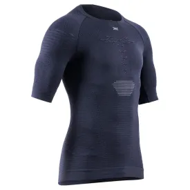 x-bionic-base-layer-de-manga-curta-effektor