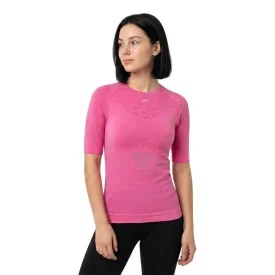 x-bionic-base-layer-de-manga-curta-effektor