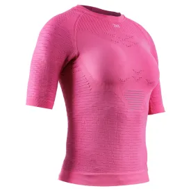 x-bionic-effektor-kort-rmet-baselayer