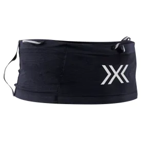x-bionic-running-belt