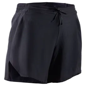 x-bionic-pantaloni-corti-stramlite-trail