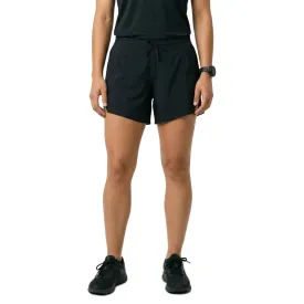 x-bionic-pantalons-curts-stramlite-trail