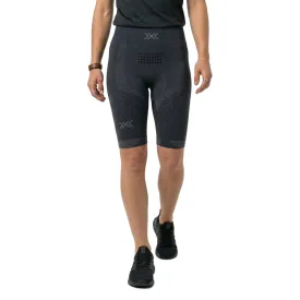 x-bionic-xceed-ride-liner-kurze-hose