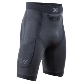 x-bionic-xceed-run-korte-leggings