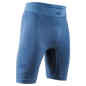 x-bionic-xceed-run-korte-leggings