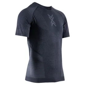 x-bionic-xceed-run-short-sleeve-base-layer