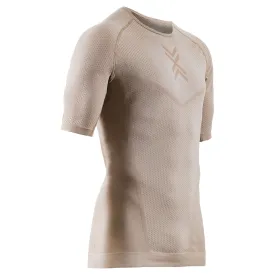 x-bionic-xceed-run-short-sleeve-base-layer