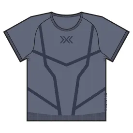 x-bionic-xceed-run-korte-mouwen-basislaag