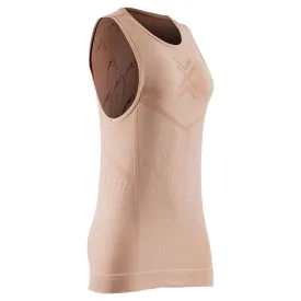 x-bionic-xceed-run-tank-sleeveless-base-layer