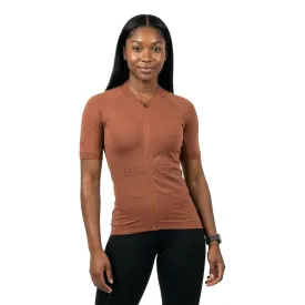x-bionic-maillot-de-maniga-curta-xceed