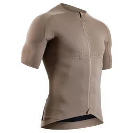 x-bionic-xceed-kurzarm-radtrikot