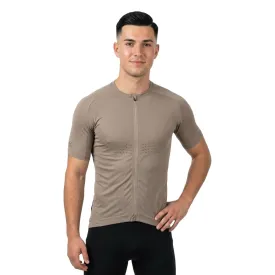 x-bionic-xceed-short-sleeve-jersey