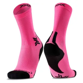 x-socks-mitjons-run-discover-crew