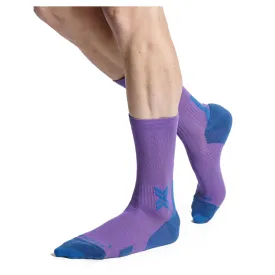 x-socks-mitjons-run-discover-crew