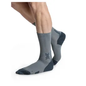 x-socks-run-discover-crew-socks