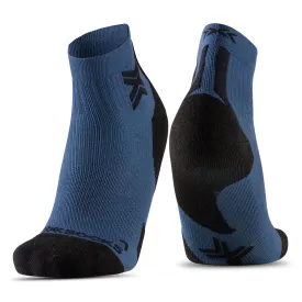 x-socks-mitjons-curts-run-discover