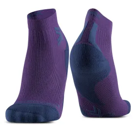 x-socks-mitjons-curts-run-discover