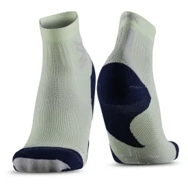 x-socks-mitjons-curts-run-discover