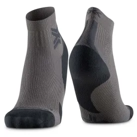x-socks-mitjons-curts-run-discover