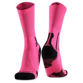 x-socks-chaussettes-run-perform-crew